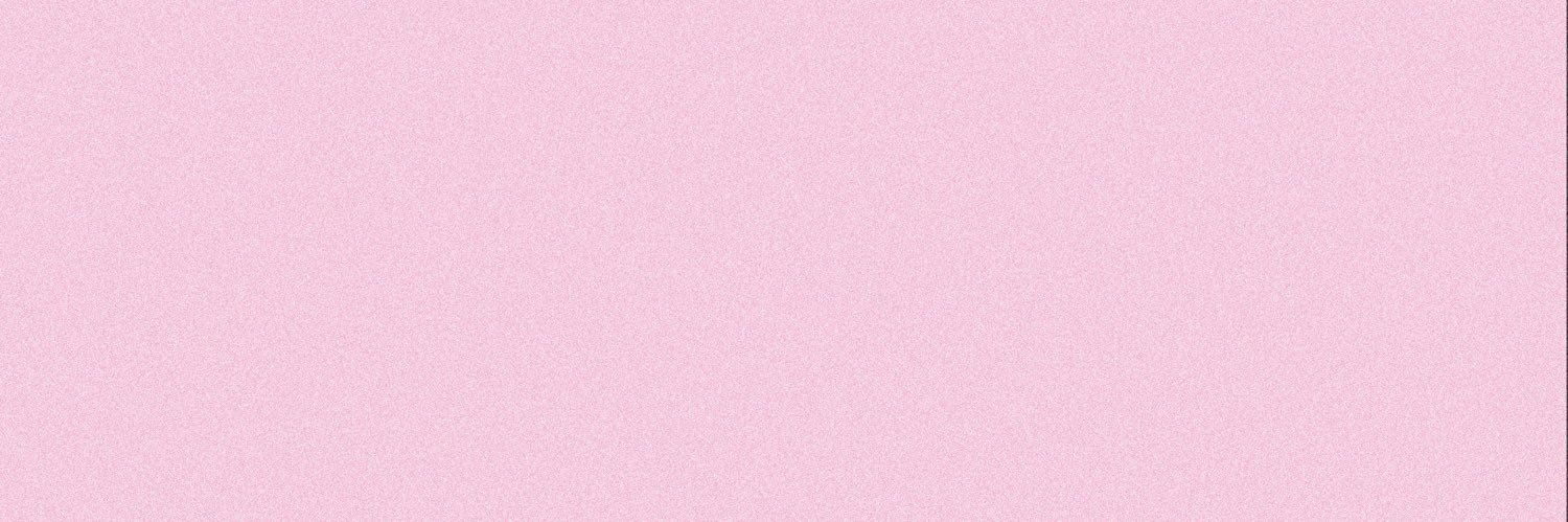 hannahbarger_'s profile banner image