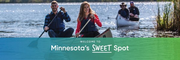 DiscoverSLP Profile Banner