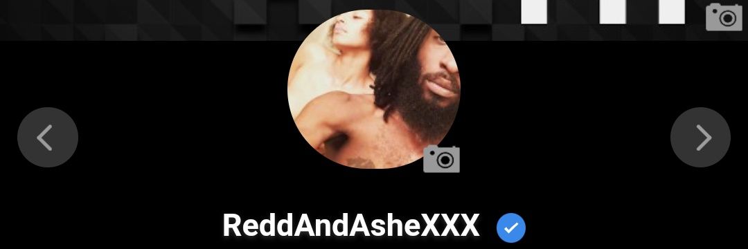 @ReddAndAshexxx banner