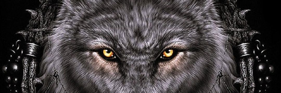 Nicklem95's profile banner image