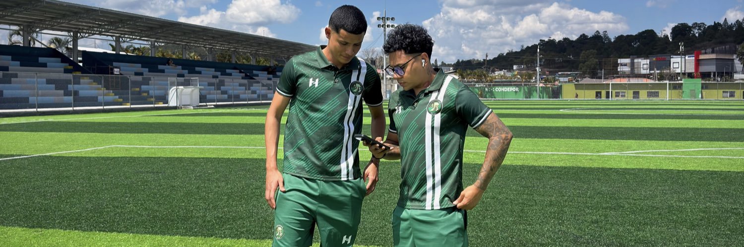 Av24oficial's profile banner image