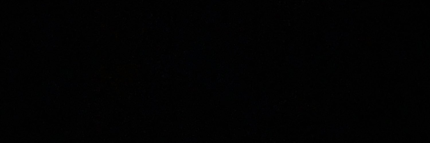 jeroo___'s profile banner image