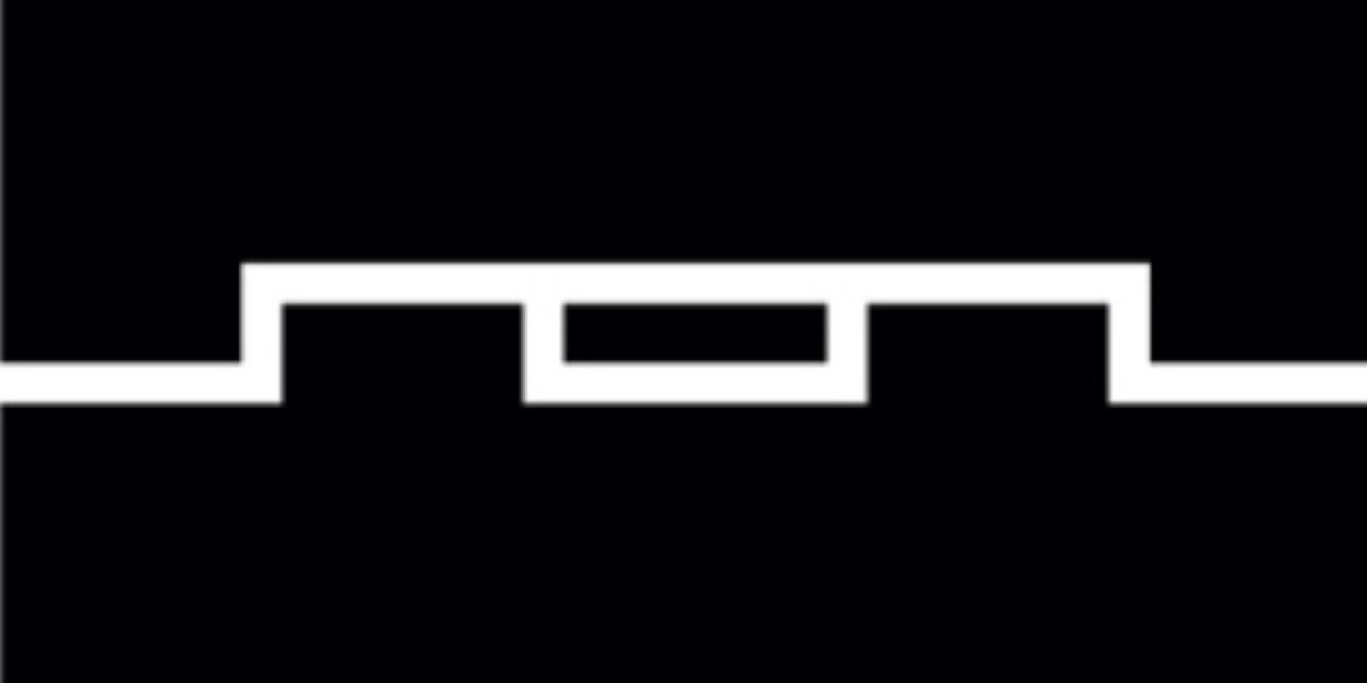 Juan_electro7's profile banner image