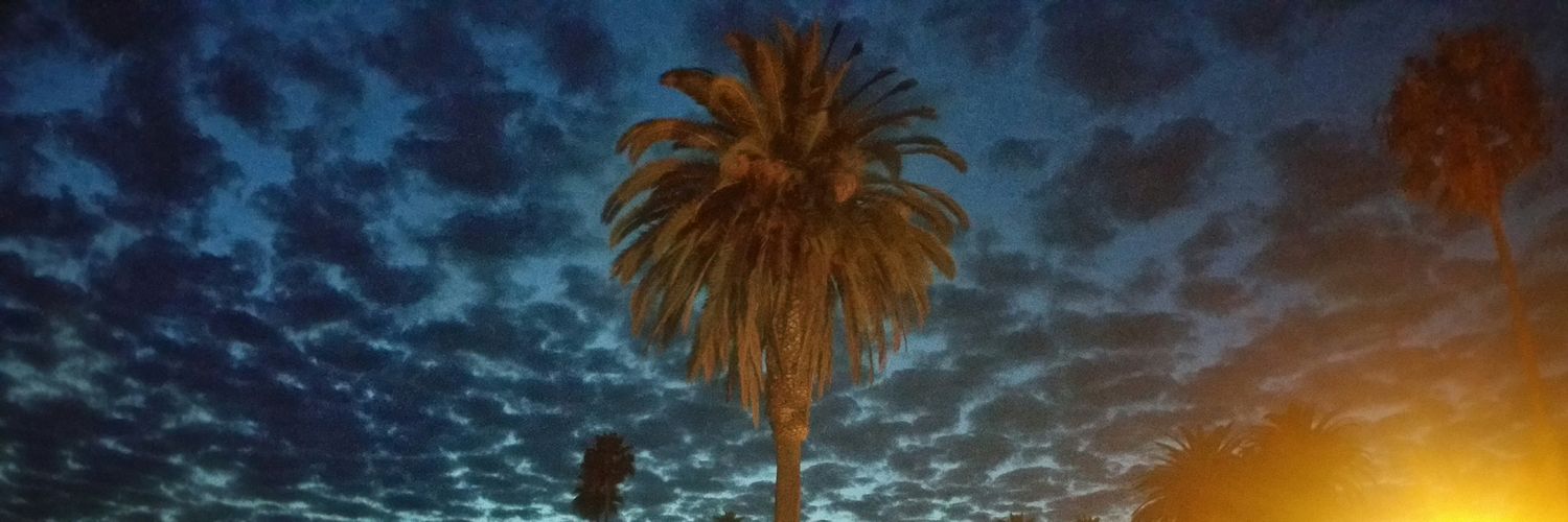 theranow's profile banner image