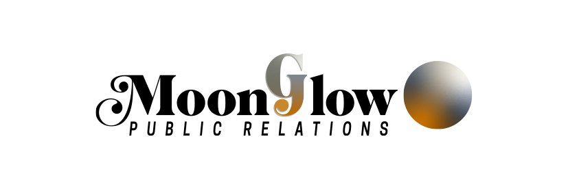 Jennifer Vanderslice banner