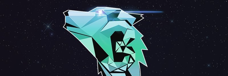 XConCepT1's profile banner image