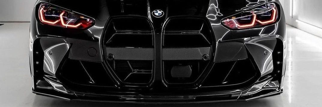 flowom13's profile banner image