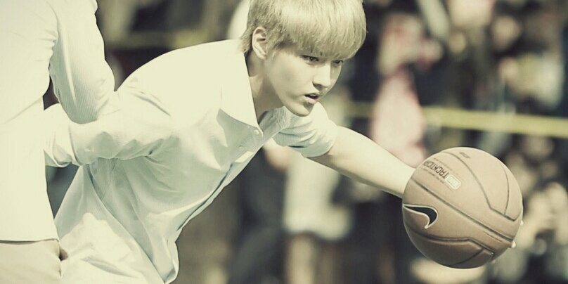 a_vy's profile banner image