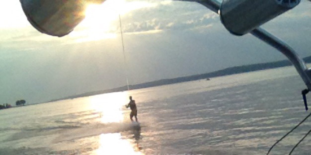 McManus_Jake's profile banner image