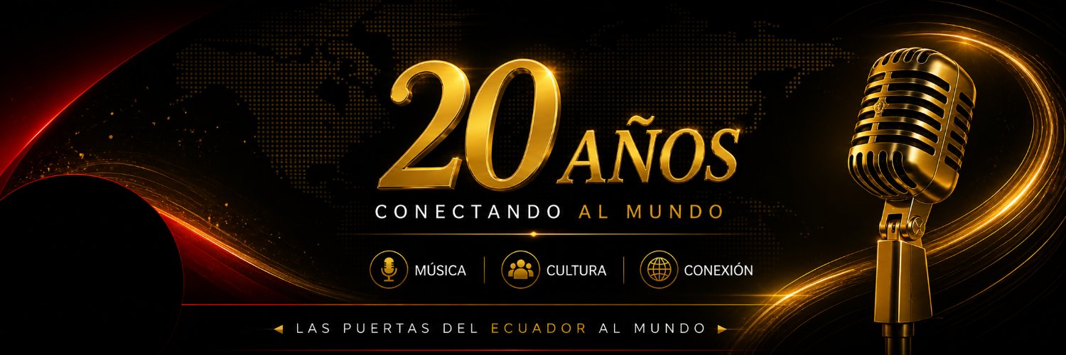 Radio Play Internacional banner