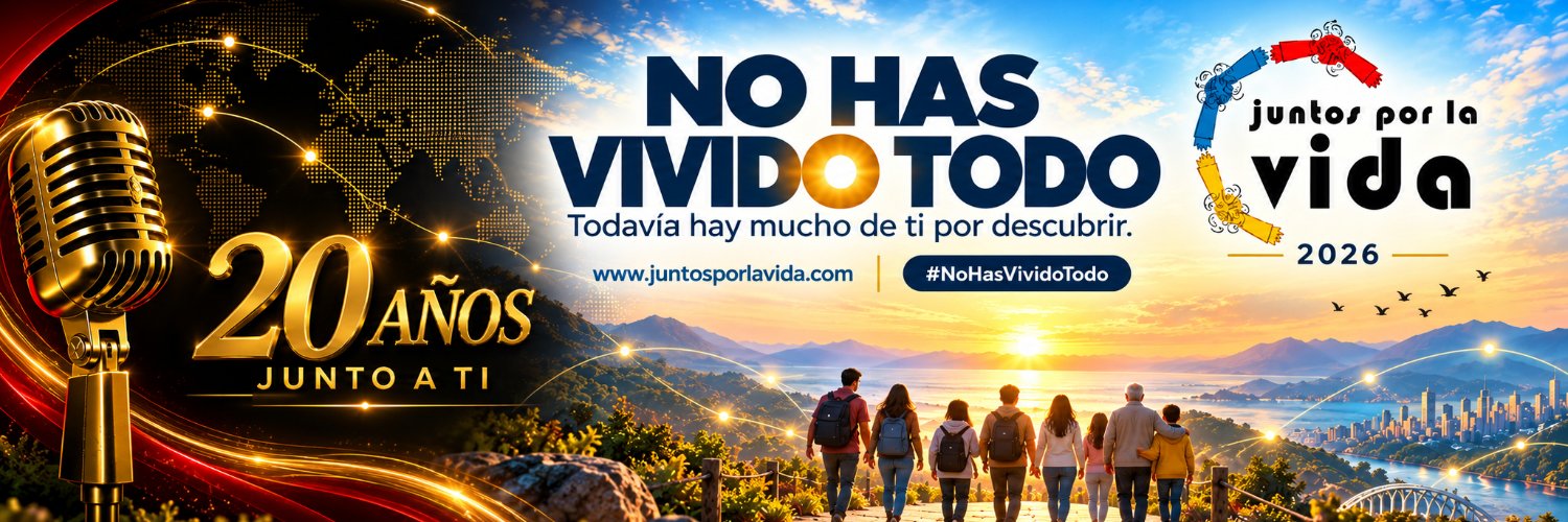 RadioPlayInter's profile banner image
