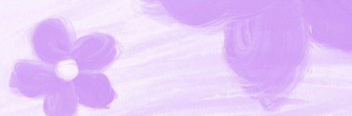 amdum95's profile banner image