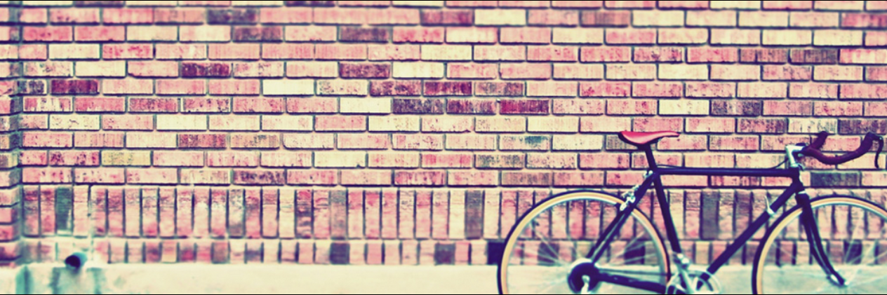 DUFORESTEdouard's profile banner image