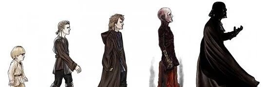 AlanBelPer's profile banner image