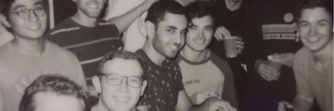 StoneMcD's profile banner image