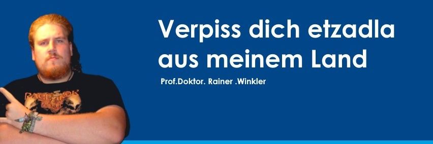 Afd_emskirchen's profile banner image