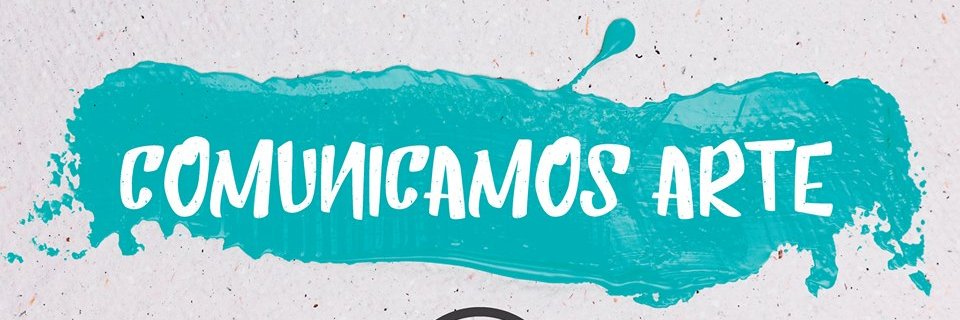 TardeArte2017's profile banner image