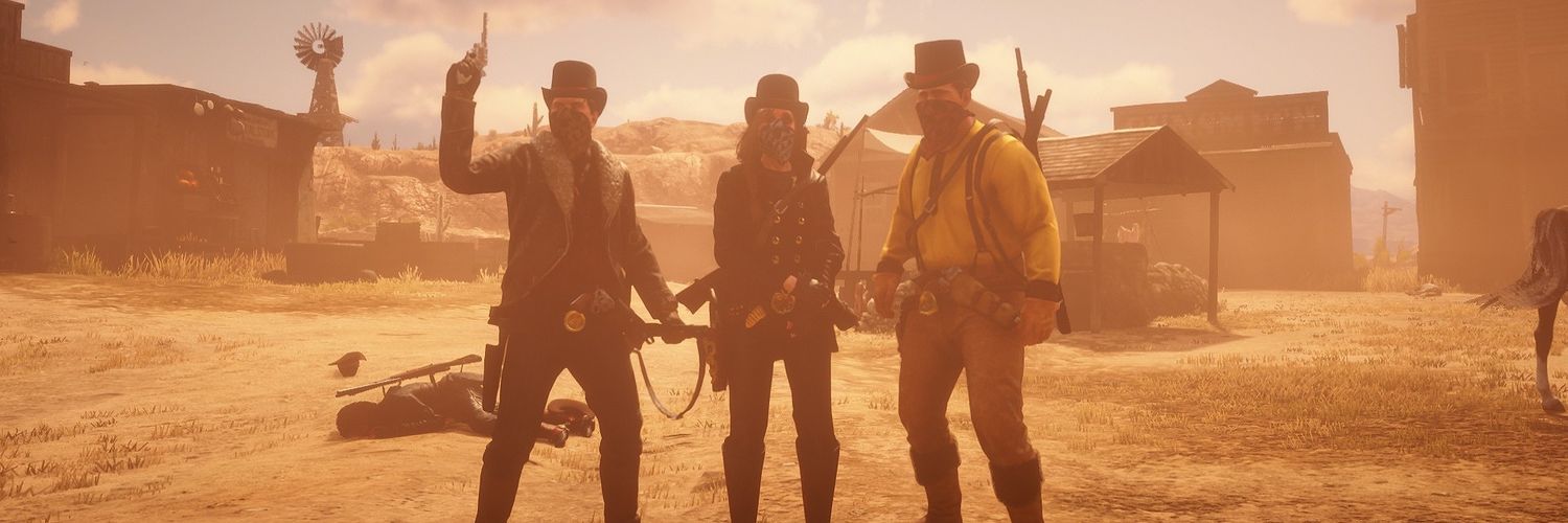 Cobra_ss's profile banner image