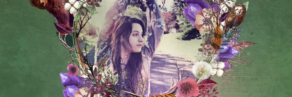 KaiyaOnTheMountain banner