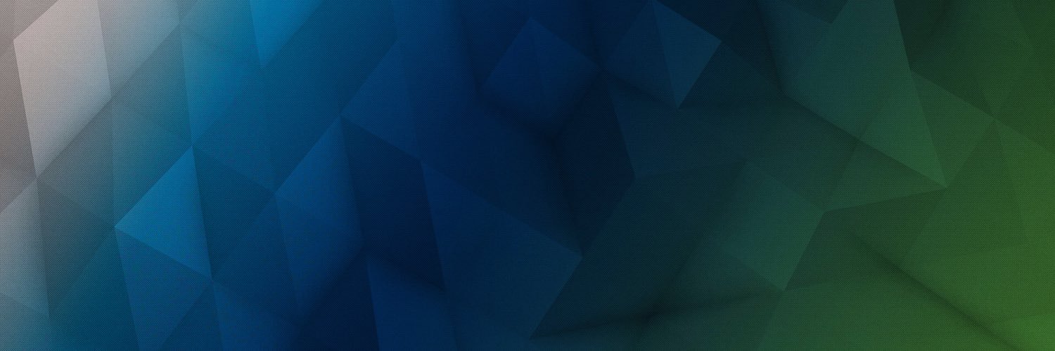 arquitae's profile banner image