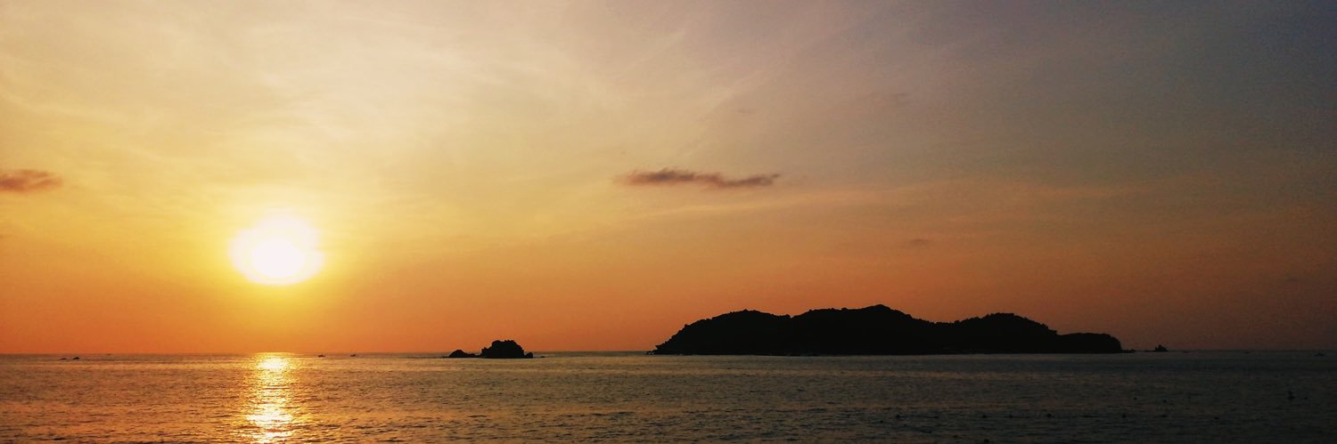 ssole17's profile banner image