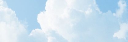 DoDoShell's profile banner image