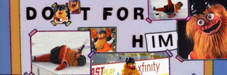 ⓒⓐⓜⓘⓛⓛⓔ banner