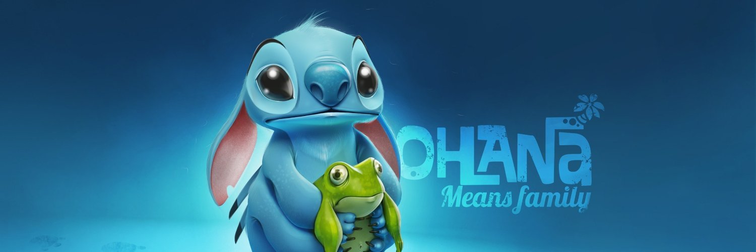 Richard Pacheco/👑 banner