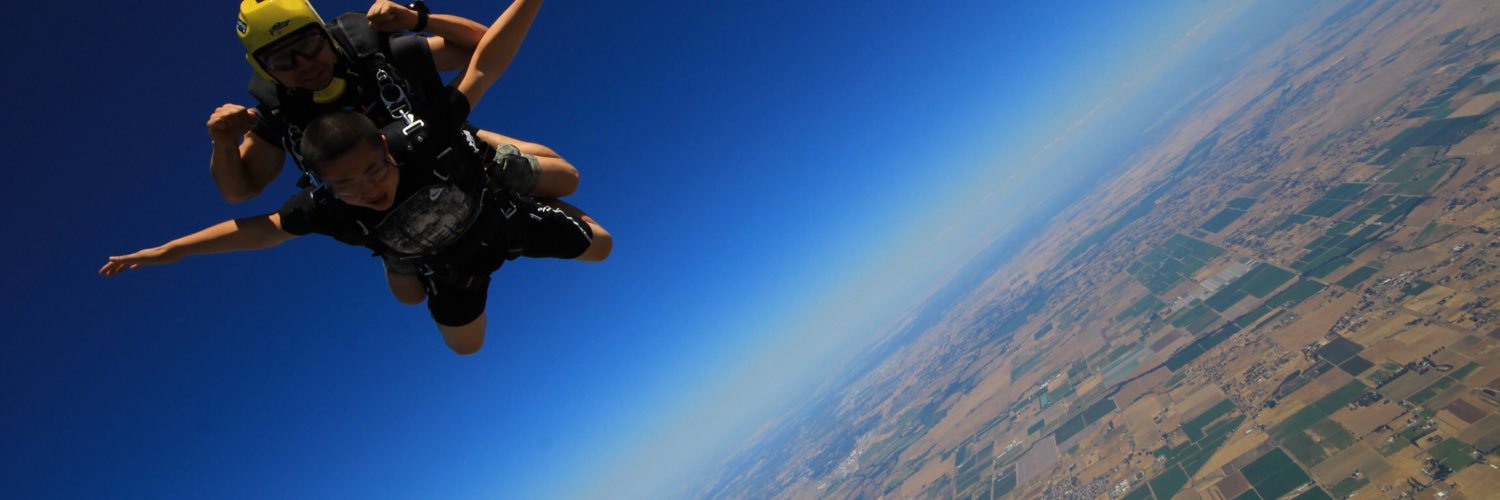 D_end54's profile banner image
