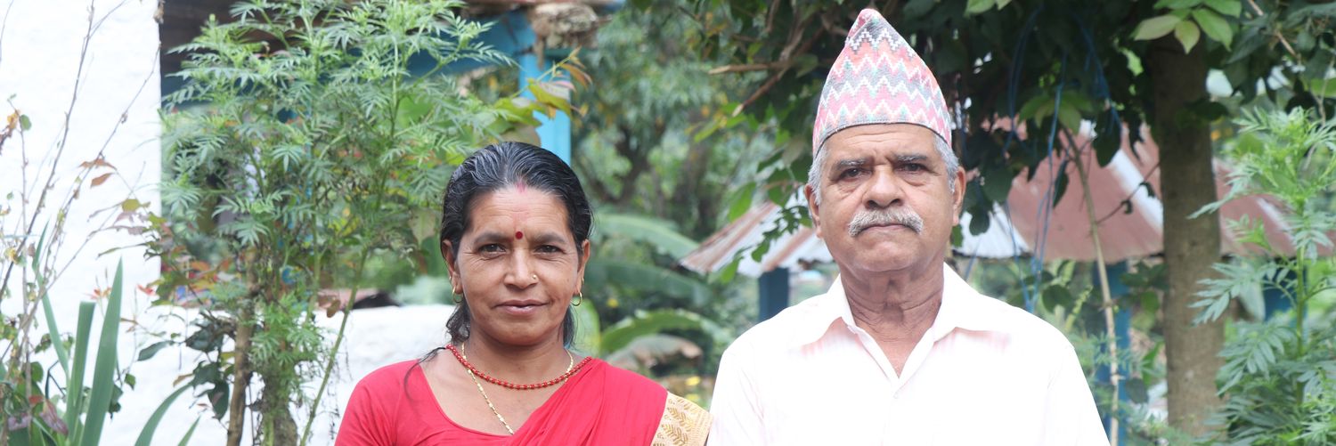 👨‍⚕️ डा. राेहन 👨‍⚕️🇳🇵❣️... banner