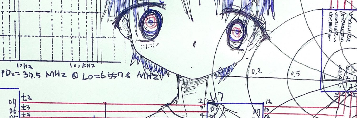 lets_ryan's profile banner image