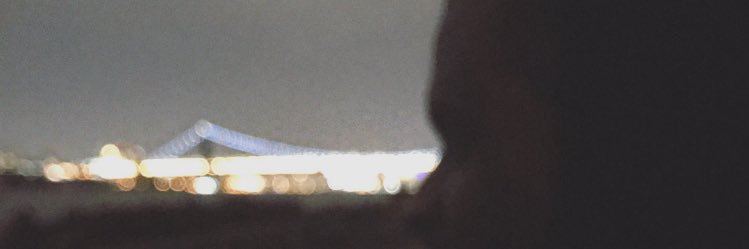 YaboyBzy's profile banner image