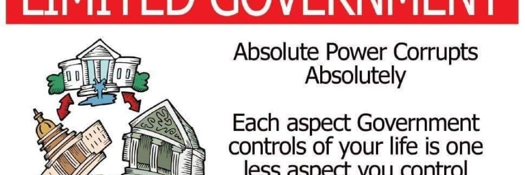 Aisha Nonye Obodoeke banner