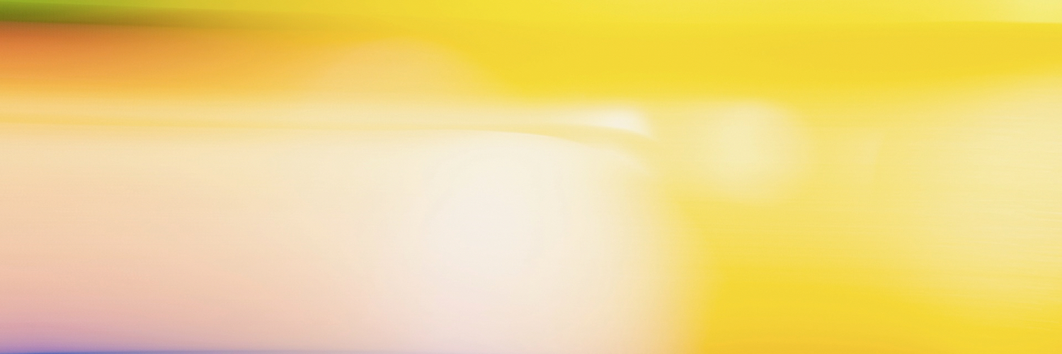spinics's profile banner image