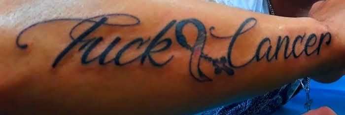 milehighd34's profile banner image