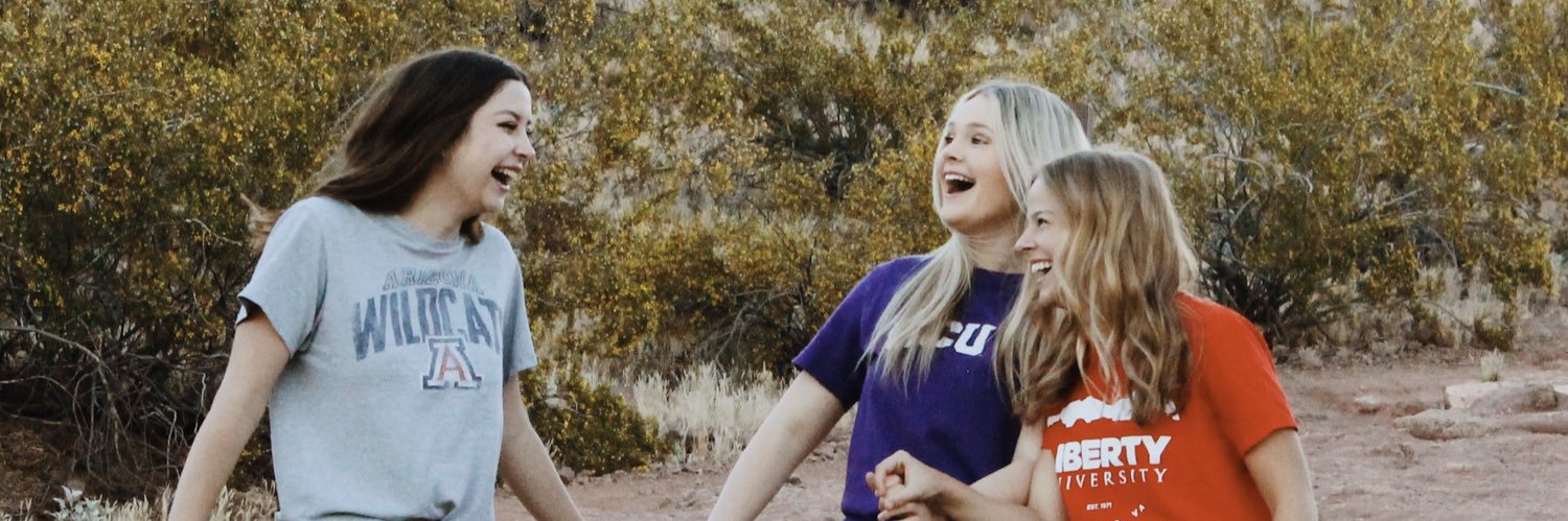 whitneyjo119's profile banner image