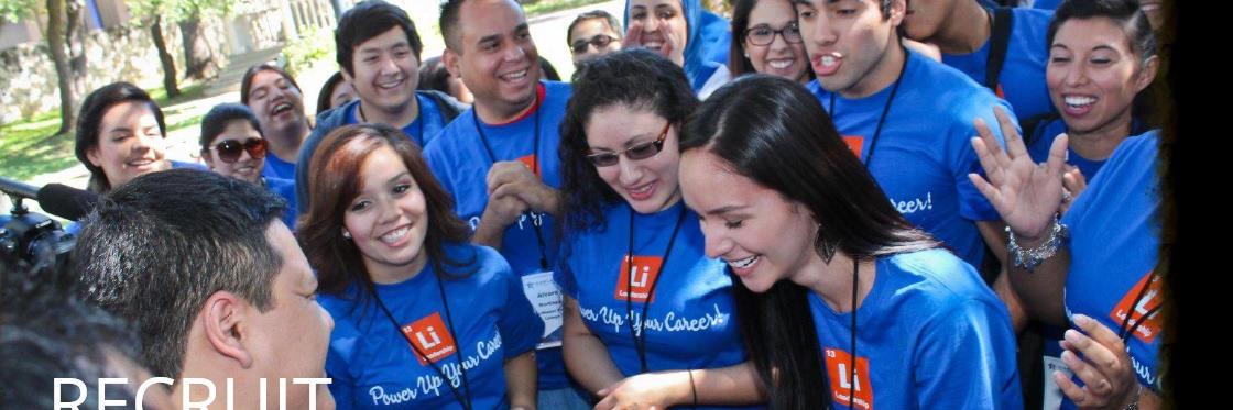AdelanteFund's profile banner image