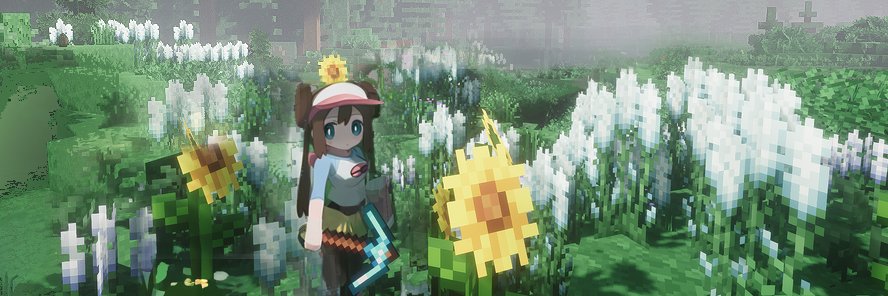 JKD_R18's profile banner image
