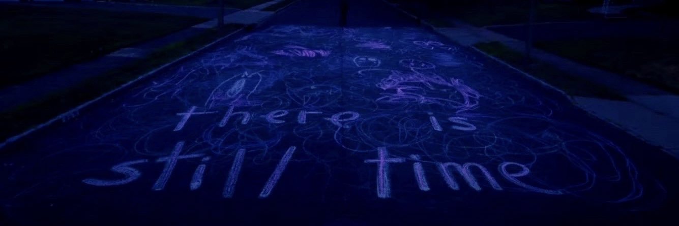 From_Rebe's profile banner image