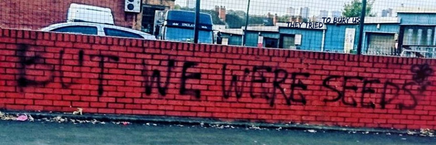 Jane 🌱💙🇺🇦💚 banner