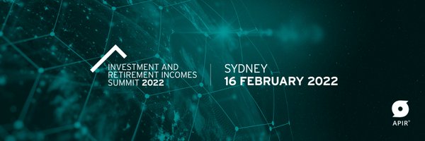 FinServCouncil Profile Banner