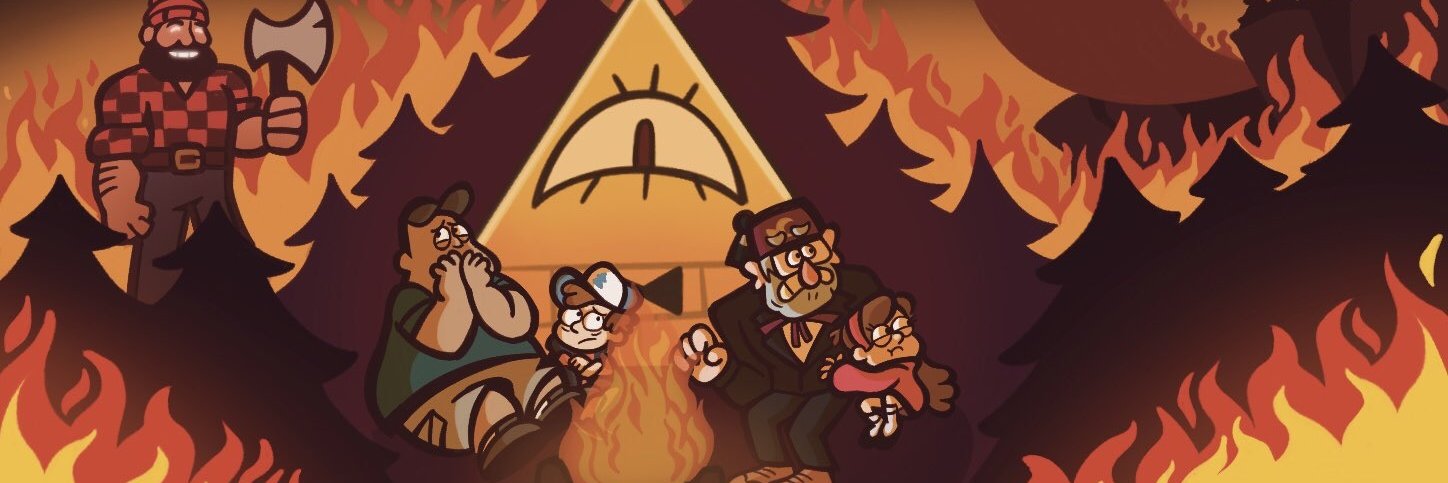 Infernal_Dalek banner