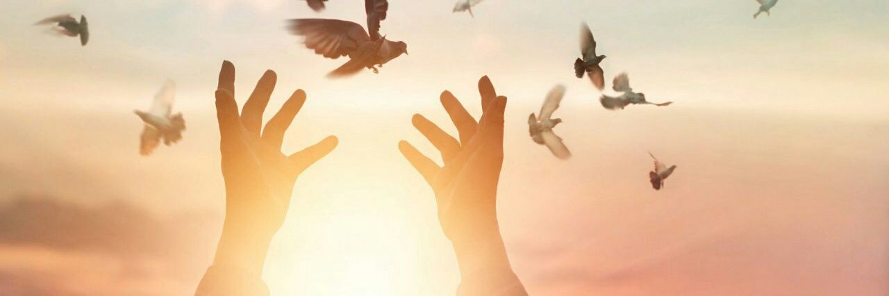 70ghada's profile banner image