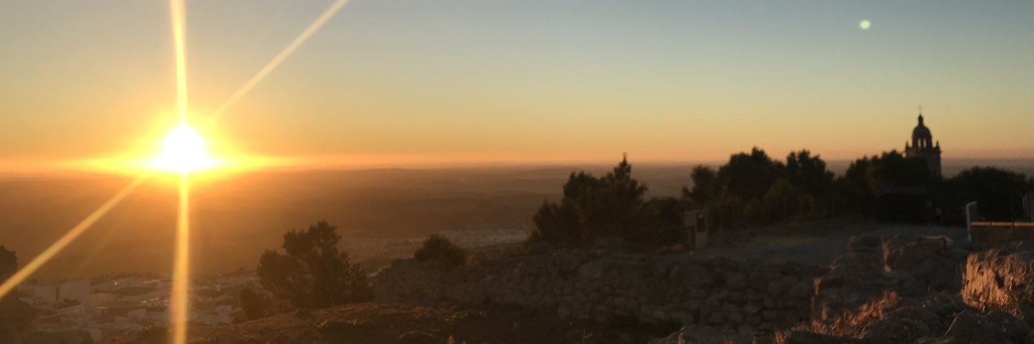 Angelabethen's profile banner image