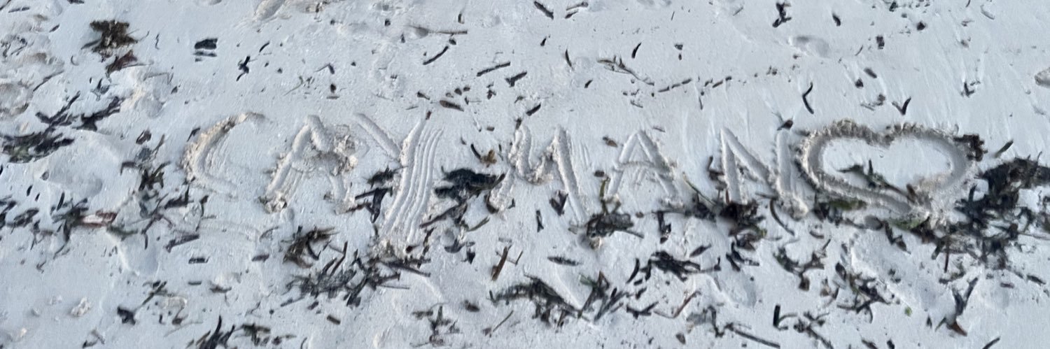 cay35_'s profile banner image
