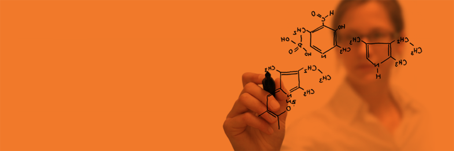 ProEdCom's profile banner image