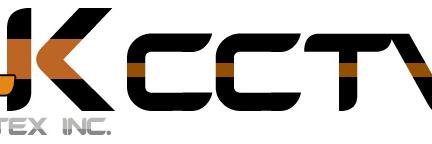 4KCCTVcom's profile banner image