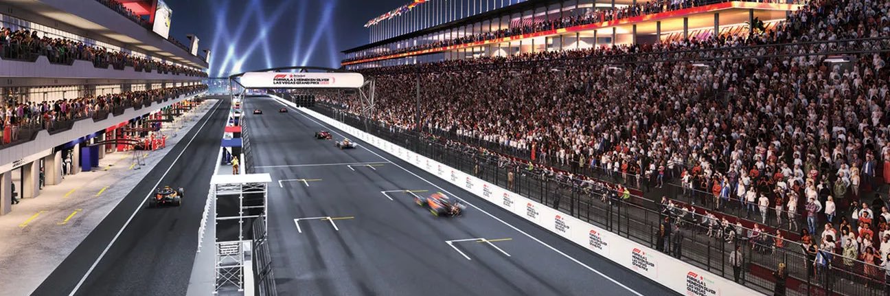 Joseph Kosinski banner