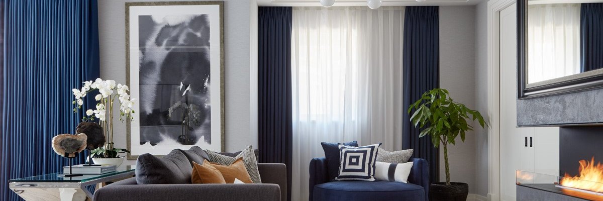 CTSlondonltd's profile banner image