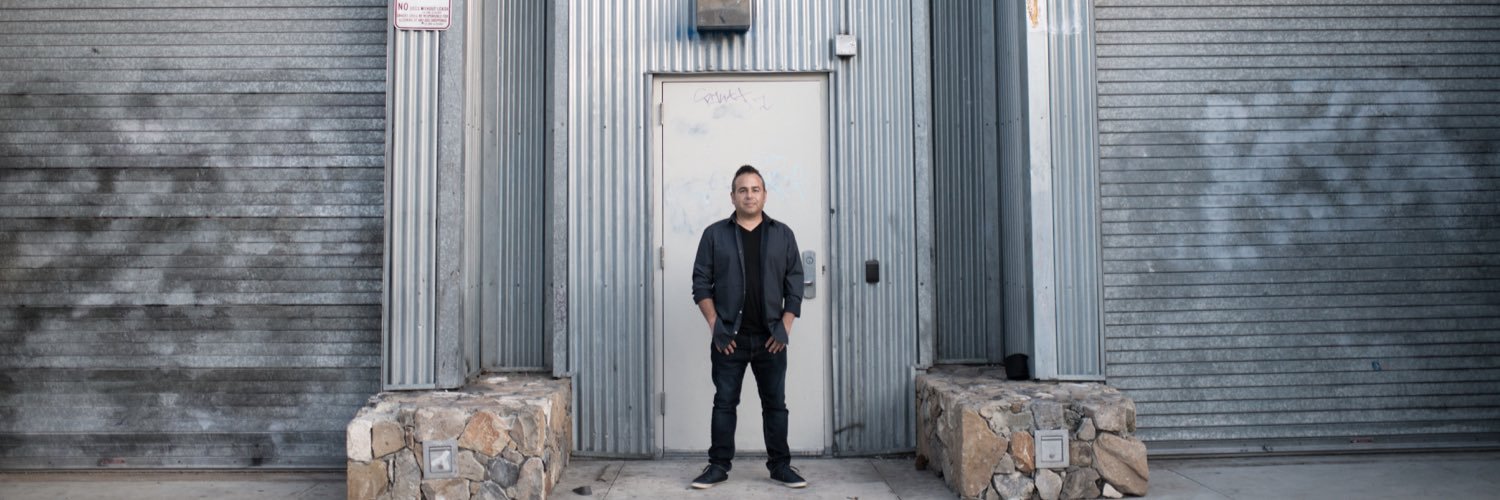 Ruben Lopez Jr banner